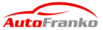 AutoFranko – komis samochodowy, auta z Niemiec 